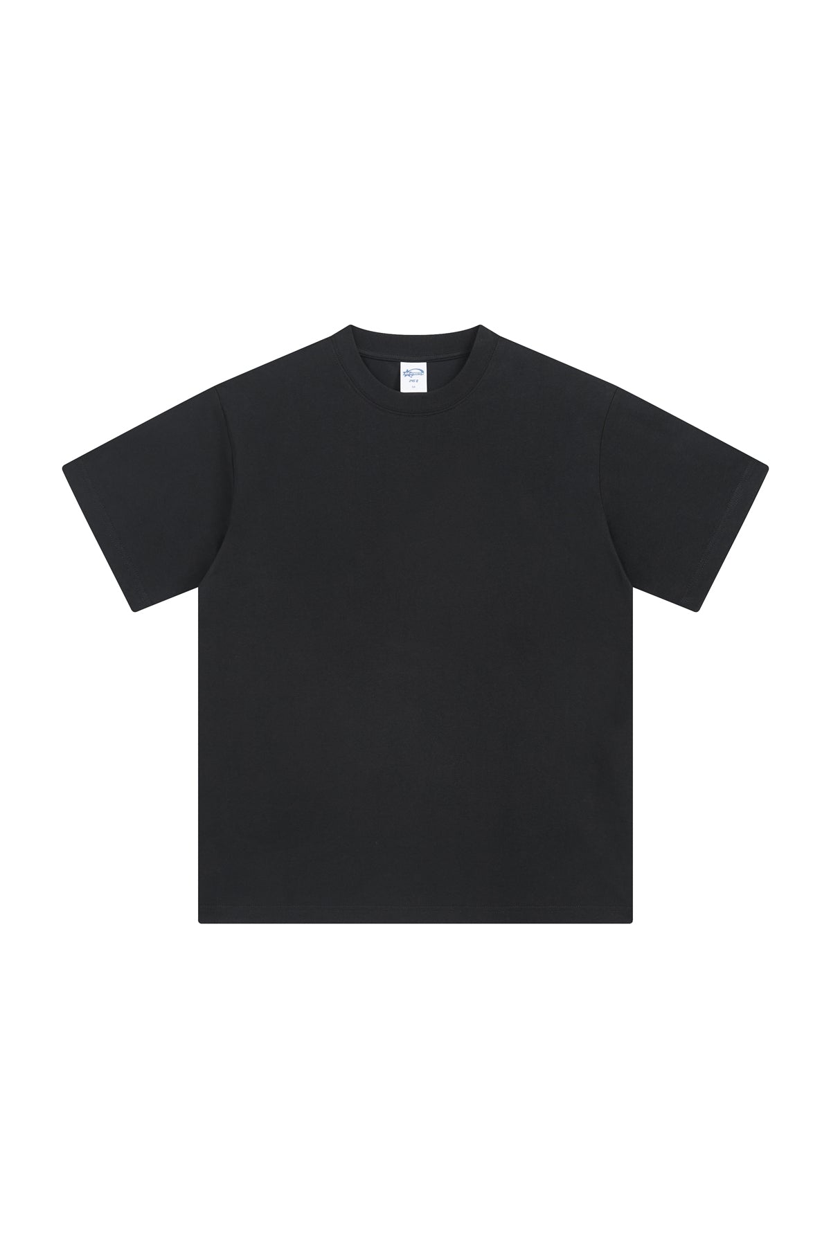 245GSM Quick Dry Coolness Tee