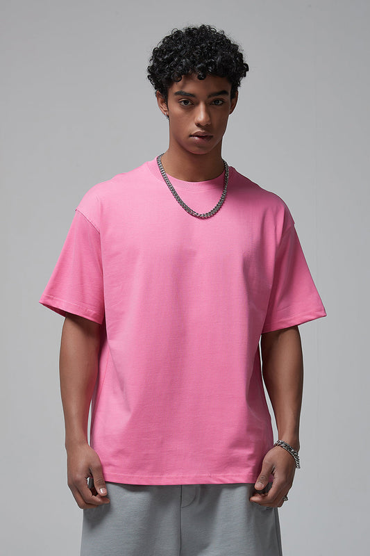 275GSM 24 Colors Blanks Tee