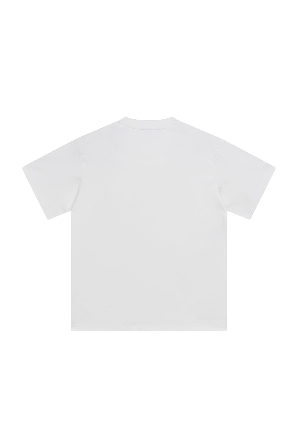 245GSM Quick Dry Coolness Tee